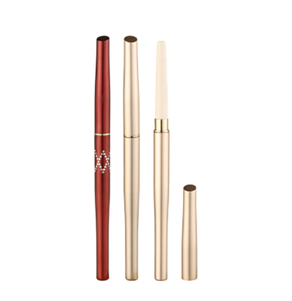 Eyebrow Pencil (Aluminum) H-11