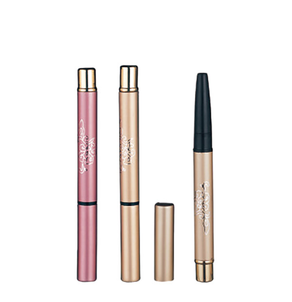 Eyebrow Pencil (Aluminum) H-5-1