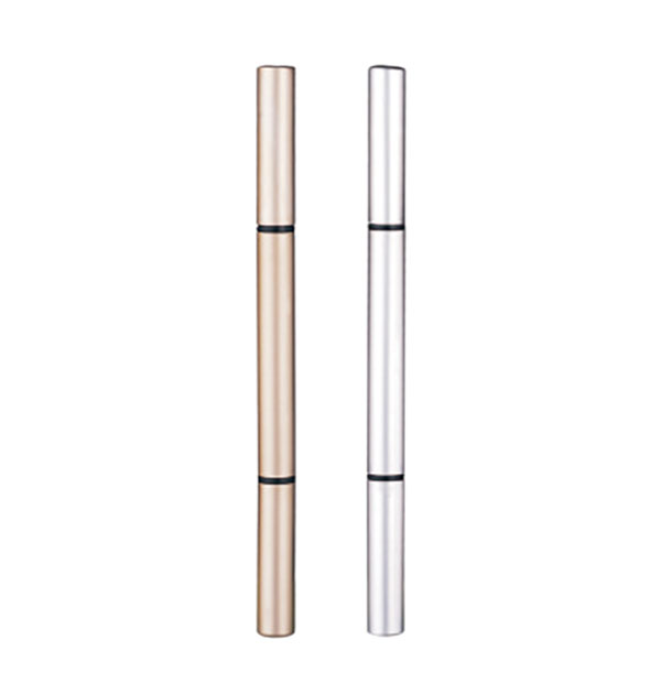 Eyebrow Pencil (Aluminum) H-5-2