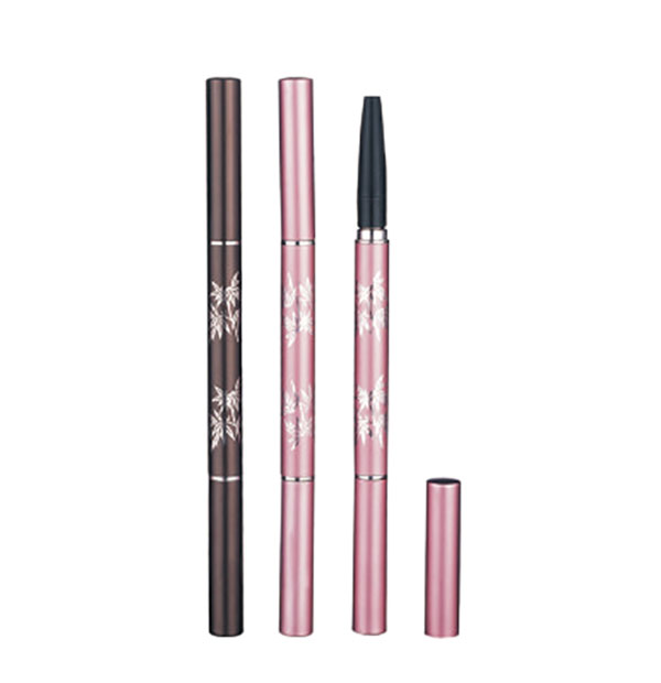 Eyebrow Pencil (Aluminum) H-6-2