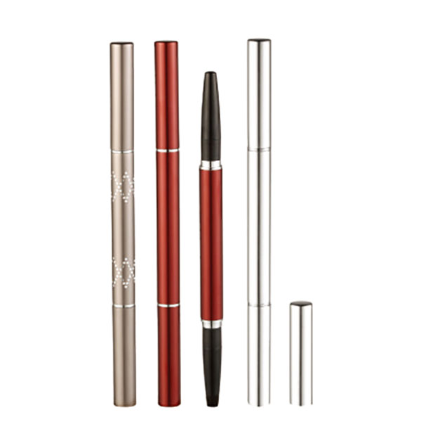 Eyebrow Pencil (Aluminum) H-6