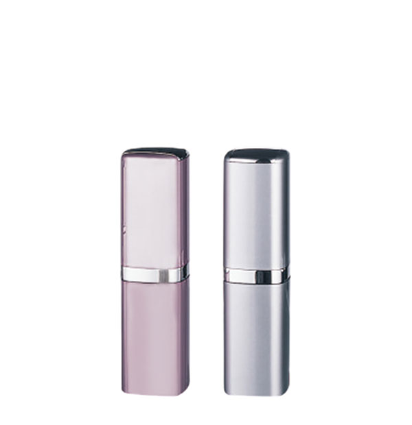 Lipstick Case (Plastic) JY6001