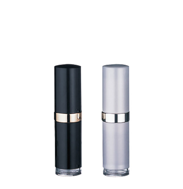 Lipstick Case (Plastic) JY6021