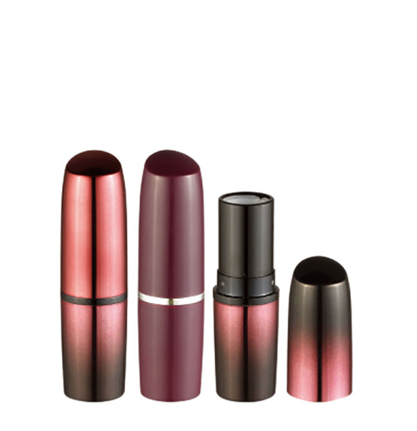 Lipstick Case (Plastic) JY6037