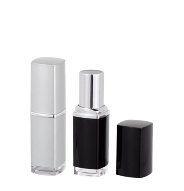Lipstick Case (Plastic) JY6043