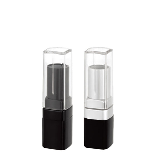 Lipstick Case (Plastic) JY6045