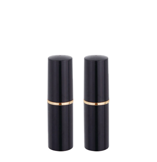 Lipstick Case (Plastic) JY6046