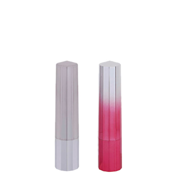 Lipstick Case (Plastic) JY6058