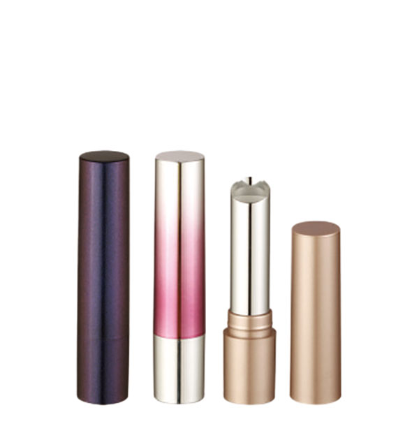Lipstick Case (Plastic) JY6059