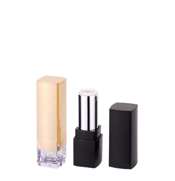 Lipstick Case (Plastic) JY6063