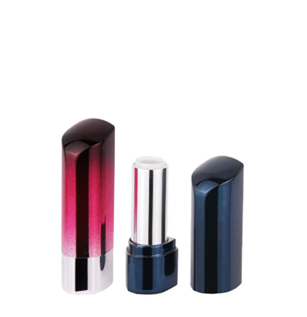 Lipstick Case (Plastic) JY6068