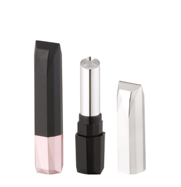 Lipstick Case (Plastic) JY6080