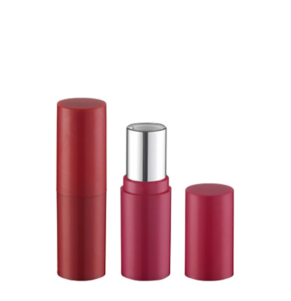 Lipstick Case (Plastic) JY6085
