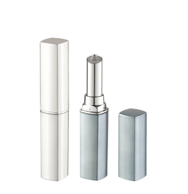 Requirements for Aluminum Lipstick Tube Packaging Design