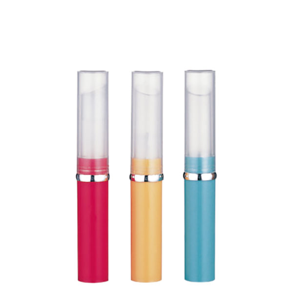 Lipstick Case (Plastic) JY6110