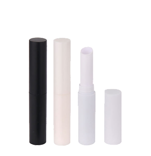 Lipstick Case (Plastic) JY6116