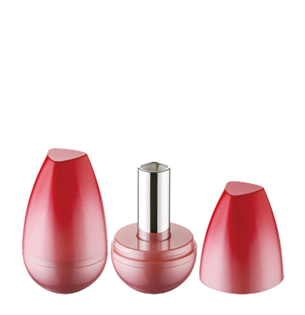 Lipstick Case (Plastic) JY7017