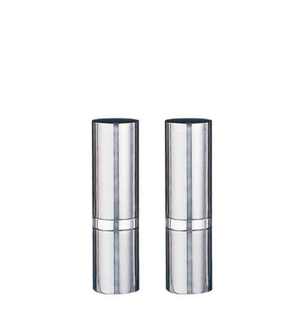 Lipstick Case (Aluminum) L0589