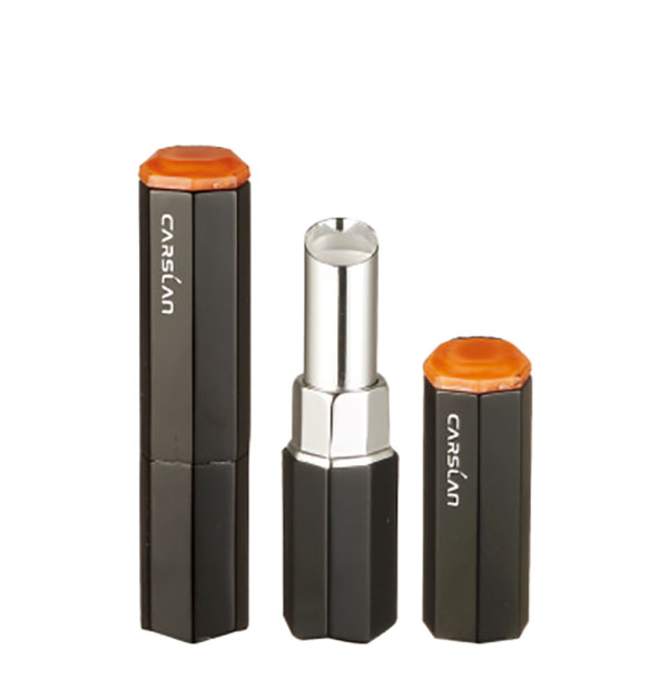 Lipstick Case (Aluminum) L1005