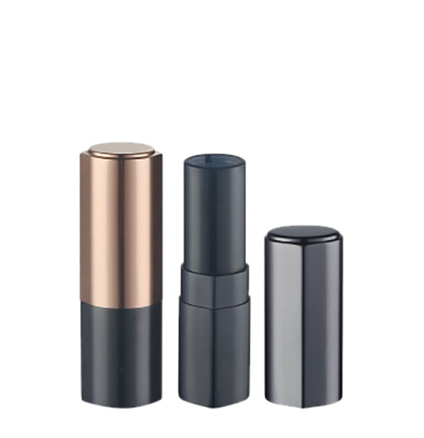 Lipstick Case (Aluminum) L1405