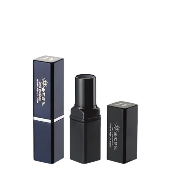 Lipstick Case (Aluminum) L1501