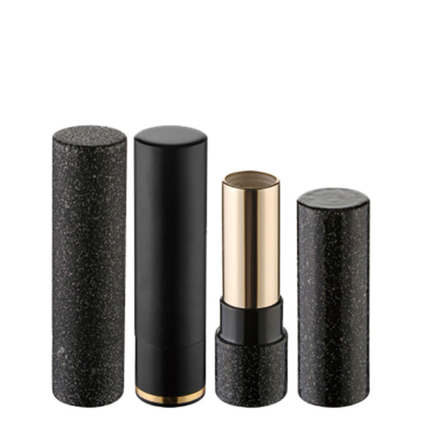 Lipstick Case (Aluminum) L1702-2