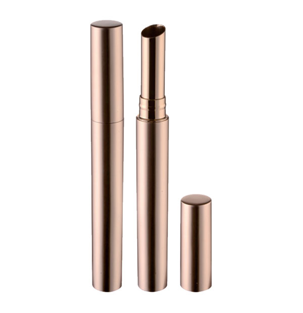 Lipstick Case (Aluminum) L1909-1