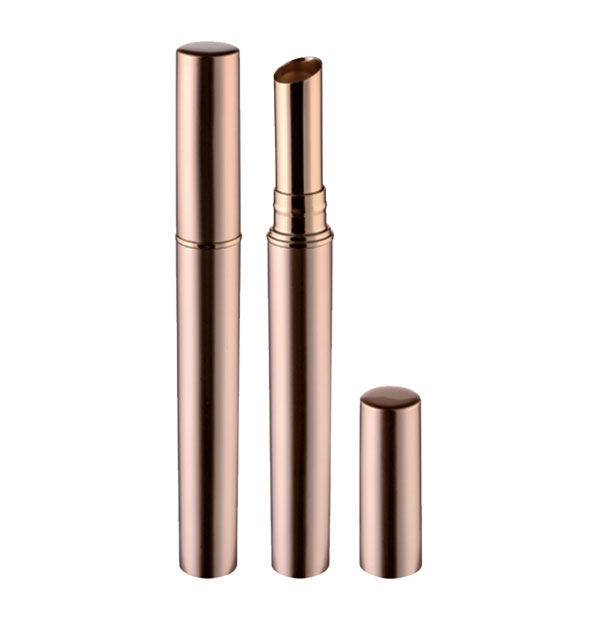 Lipstick Case (Aluminum) L1909