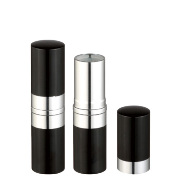 Lipstick Case (Aluminum) L213