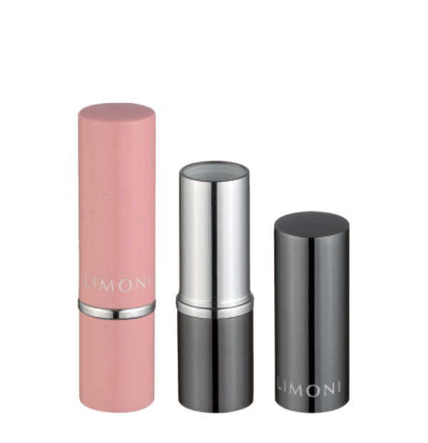Lipstick Case (Aluminum) L223-1