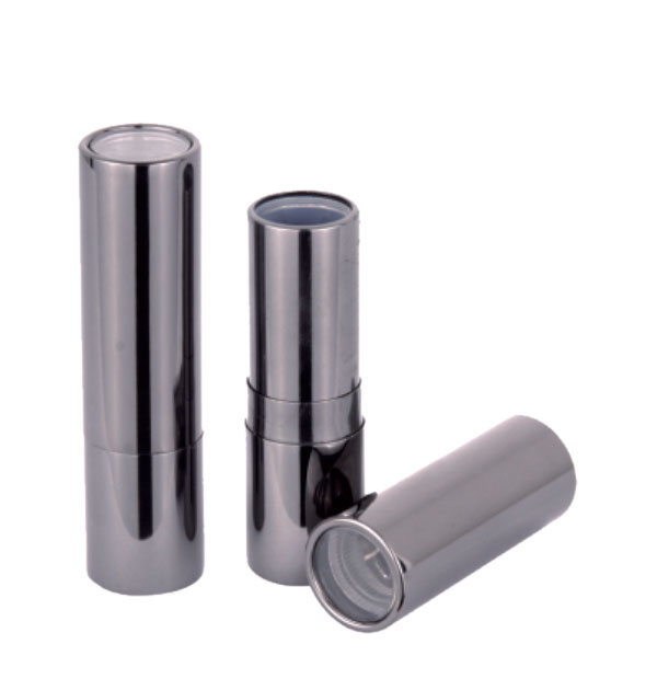 Lipstick Case (Aluminum) L223-2