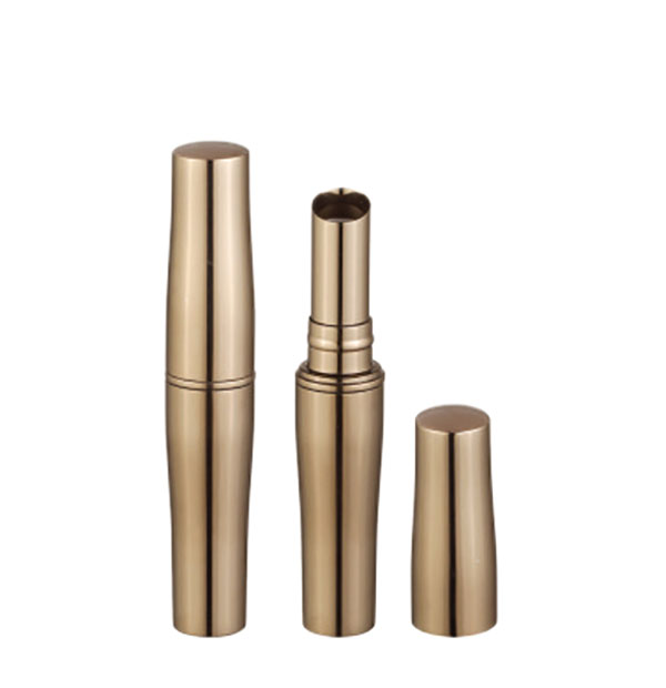 Lipstick Case (Aluminum) L224