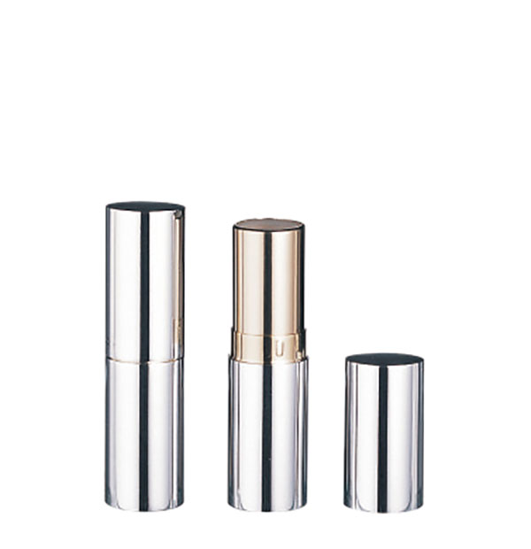 Lipstick Case (Aluminum) L246-3