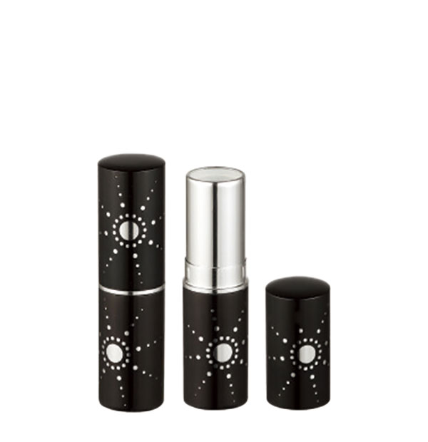 Lipstick Case (Aluminum) L246