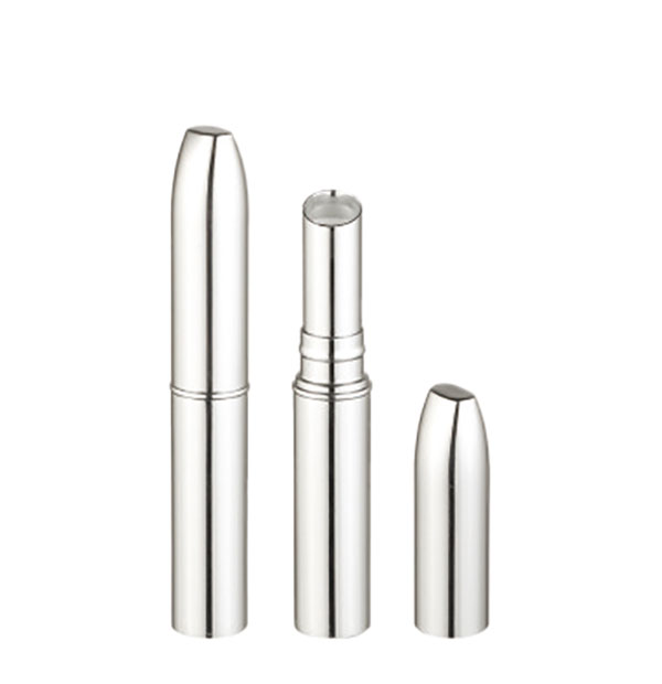 Lipstick Case (Aluminum) L276-10