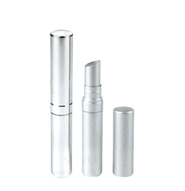 Lipstick Case (Aluminum) L276-5