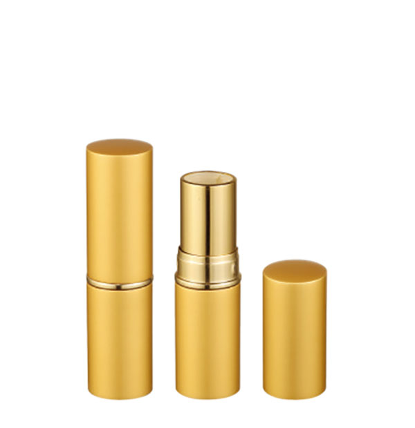 Lipstick Case (Aluminum) L304
