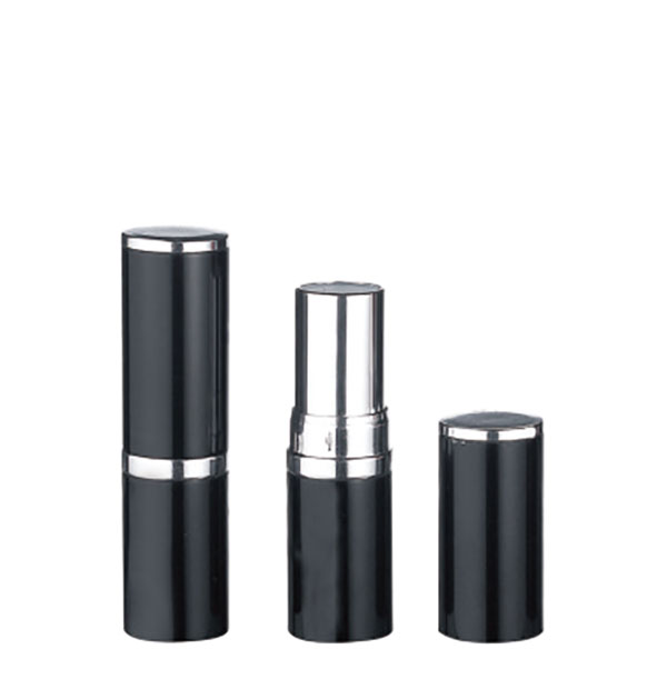 Lipstick Case (Aluminum) L307