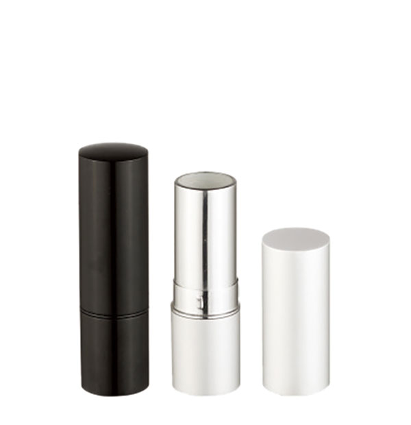 Lipstick Case (Aluminum) L426