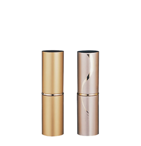 Lipstick Case (Aluminum) L430