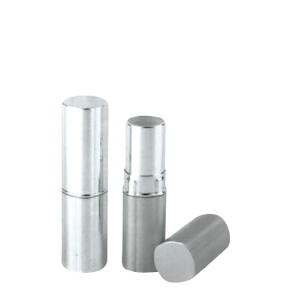 Lipstick Case (Aluminum) L432
