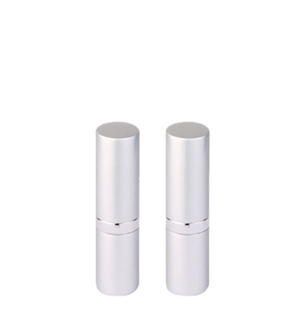 Lipstick Case (Aluminum) L6501