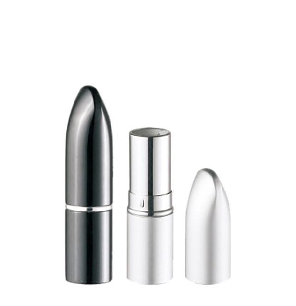 Lipstick Case (Aluminum) L705