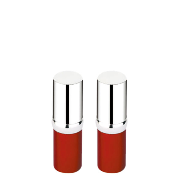 Lipstick Case (Aluminum) L909