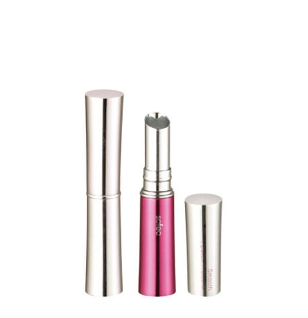 Lipstick Case (Aluminum) L924