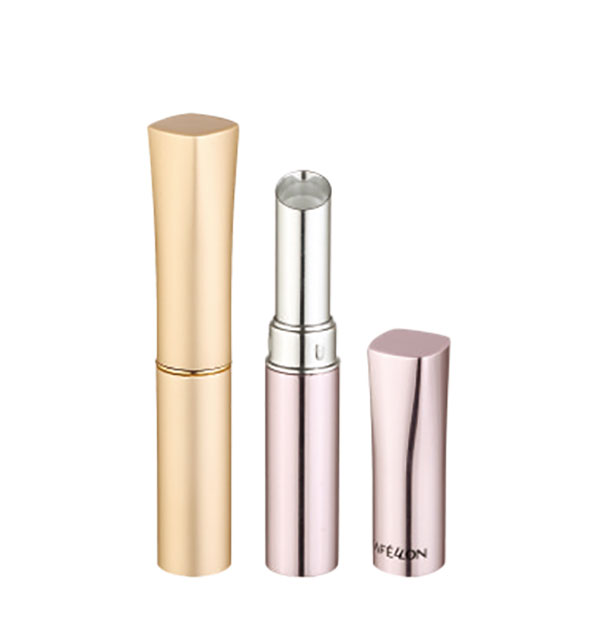 Lipstick Case (Aluminum) L937