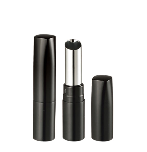 Lipstick Case (Aluminum) L938
