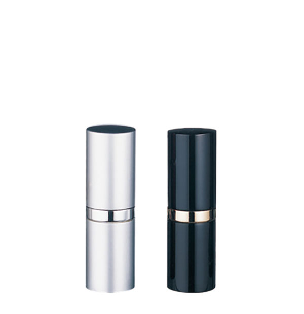 Lipstick Case (Aluminum) LU0-1B