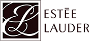 ESTEE LAUDER