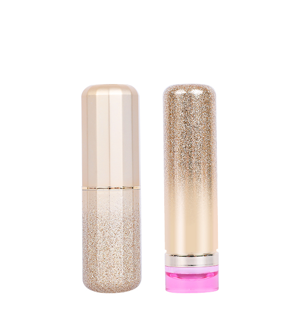 Design Requirements For Lipstick Tube Packaging Materials